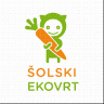 logo_Solski_ekovrt.gif