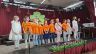 9. MAREC 2025 – PRAZNOVALI SMO DAN ŽENA