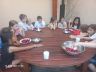 19. JUNIJ 2025 – SLADKE ČEŠNJE IZ SADOVNJAKA