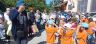 16. JUNIJ 2026 – OBISK DRUŠTVA ZA ZDRAVJE SRCA IN OŽILJA