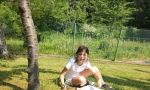 09.jpg